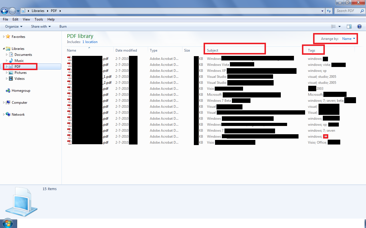 view properties explorer.png